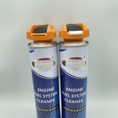 Ev Bahçesi ve Mutfak Temizliği için Katlanabilir Spray Başlı Katlanabilir Su Serçesi, Çok Fonksiyonlu Çekilebilir Serçeler