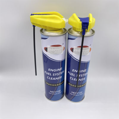 Ergonomik tasarımı ve ayarlanabilir nozzle ile bahçıvanlar ve bitki meraklıları için Premium Katlanabilir Pompa püskürtücüsü