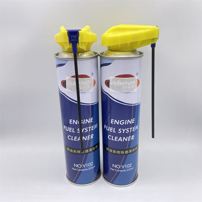 Compact ve Lightweight Pump Sprayer for Travel and Outdoor Adventures with Leak-Proof Seal (Selamlı sızıntı geçirmez mühürle seyahat ve açık hava maceraları için kompakt ve hafif katlanabilir pompa püskürtücü)