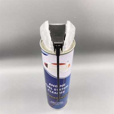 Yüksek çıkışlı tarımsal aerosol püskürtme tetikleyicisi