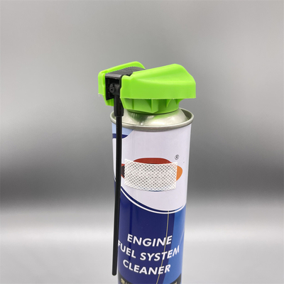 Çeşitli Uygulamalar İçin Çeşitli Katlanabilir Sprayhead - Çeşitli İhtiyaçlar İçin Esnek Tasarım