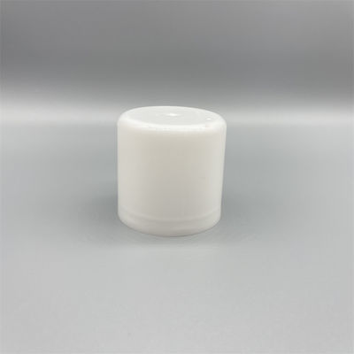 Deodorantlar ve Saç Spreyleri İçin Kompakt 45mm Plastik Sprey Kapağı