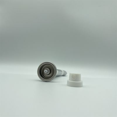 Kişisel Bakım için Advanced Bag on Valve - 300ml Specification