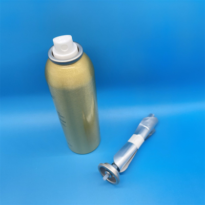 Ev kimyasalları için kompakt konteyner poşeti ¥ 250ml kapasiteli çocuk güvenli tasarımı