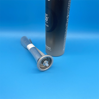 Endüstriyel ve Ticari Kullanım için Valflı Yüksek Performanslı Konteyner 500ml Kapasite, Sızıntı Dayanıklı Tasarım