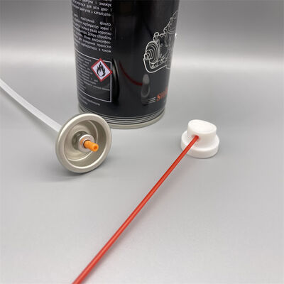 MDF Superior Valve Activator, Precision Dispensing Valve Trigger For Wood Finishing & Furniture Assembly, Professional MDF Kit Activator