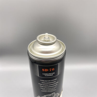 Batarya yedekleme ile uzaktan sulama sistemleri için güneş enerjisiyle çalışan MDF Kit Valve Aktifatörü