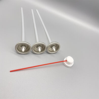 Ekonomik MDF Kit Vana Aktivatörü, Kolay Kurulumlu, Genel Amaçlı Açma/Kapama Vana Kontrolü İçin