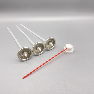 Dijital geri bildirim ile IoT etkinleştirilmiş süreç izleme için akıllı MDF Kit Valve Activator