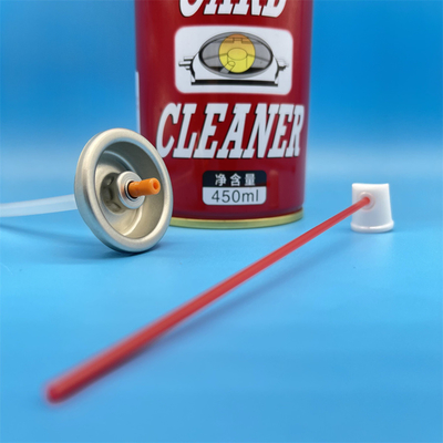 Çarpışma geçirmez kaplama ile madencilik ekipmanları için ağır görevli MDF Kit Valf Aktifatörü