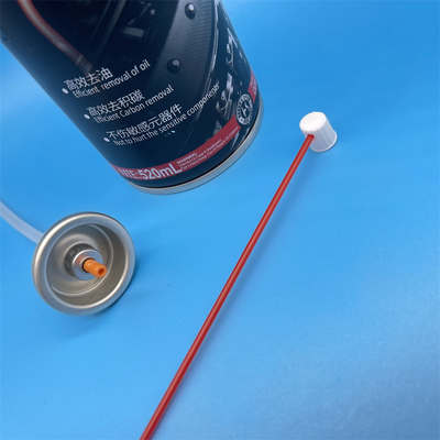 Ev ve Atölyeler için Profesyonel WD-40 Valve Yağlama - Pürüzsüz Performans, Kullanımı Kolay