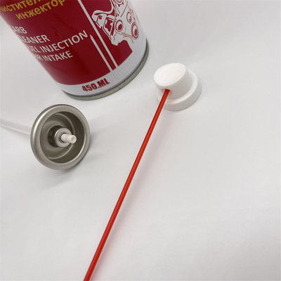 Çok yönlü MDF Kit Valve Activator Universal Fit Tasarımı