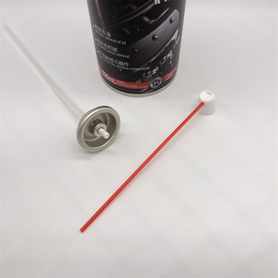 Premium MDF Kit Valve Activator Yüksek Duyarlılık Tasarımı