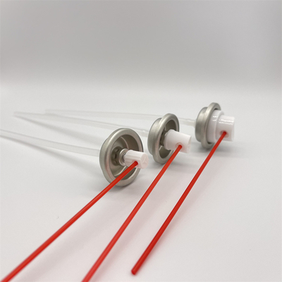 MDF için Premium Kit Valve Activator - Kesin Kontrol, Güvenilir Performans Spesifikasyonu