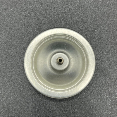 Çakma Valvu. Aletler için Yüksek Verimlilikli Gaz Çakma Valvu. Güvenilir ve Dayanıklı.