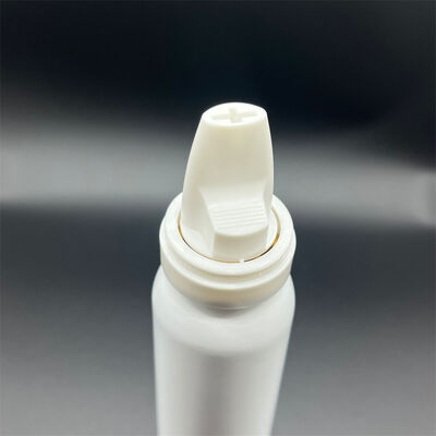 OEM Hair Mousse Aerosol Valve Professional Hair Styling Foam ve Kozmetik Aerosol Kutu Paketleme Çözümleri