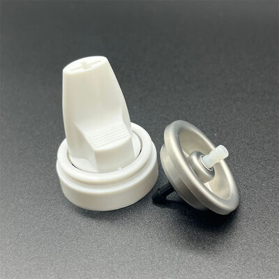 Modüler Değişilebilir Saç Fırçası dağıtım nozu, DIY Saç Styling Kits Multi-Tip İşlevselliği ile