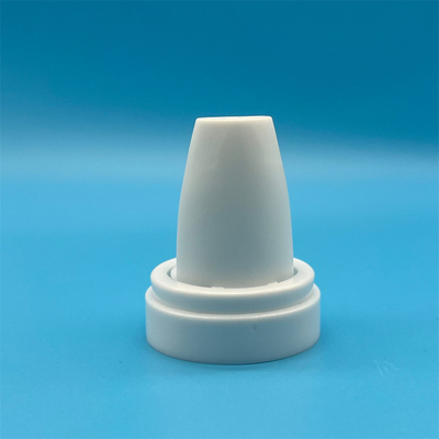 Effortless Hair Mousse Dispenser Valve For Glossy And Defined Curls