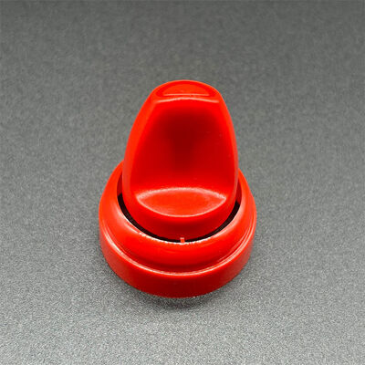 Profesyonel Salonlar ve Stilistler için Tutarlı Köpük Çıkışı ile Hassas Mühendislik Aerosol Saç Köpüğü Dağıtıcısı