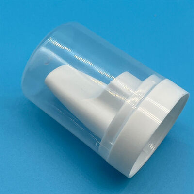 Salon Stilistleri için Tutarlı Köpük Çıkışı ve Ergonomik Tutuşa Sahip Profesyonel Sınıf Aerosol Saç Köpüğü Dağıtıcısı