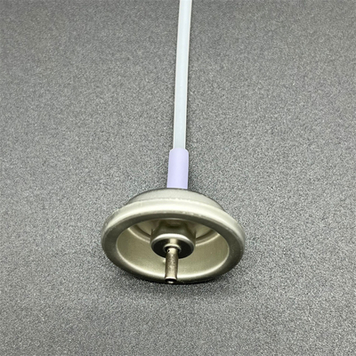 Hava Freshener Spray Valve. Kompakt Hava Freshener Dispenser. Yüksek Performanslı Sprayer.