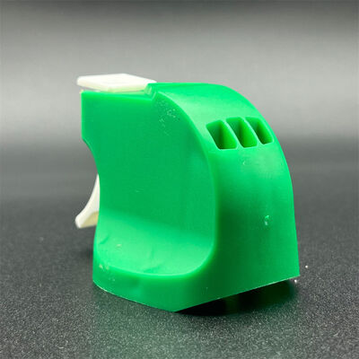 Endüstriyel Temizlik için Ergonomik Tasarımlı Düzenlenebilir Düzenlenebilir Düzenlenebilir Düzenlenebilir Düzenlenebilir Düzenlenebilir Düzenlenebilir Düzenlenebilir Düzenlenebilir Düzenlenebilir Düzenlenebilir Düzenlenebilir Düzenlenebilir Düzenlenebilir Düzenlenebilir Düzenlenebilir Düzenlenebilir Düzenlenebilir Düzenlenebilir Düzenlenebilir Düzenlenebilir Düzenlenebilir Düzenlenebilir Düzenlenebilir Düzenlenebilir Düzenlenebilir Düzenlenebilir Düzenlenebilir Düzenlenebilir Düzenlenebilir Düze