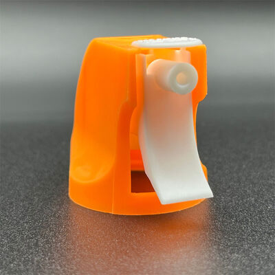 Temizleyici ambalajı için premium köpük pompası aktüatörü