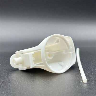 Profesyonel Aerosol Kutu Paketleme Çözümleri için İdeal Tetikli Püskürtme Tabancası