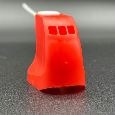 Aerosol Tetik Püskürtme Tabancası Ergonomik Kolay Kavranır Püskürtme Kolu Boya İçin