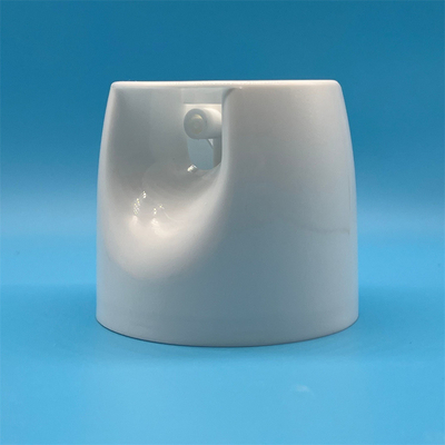 ShieldGuard 65mm Böcek Öldürücü püskürtme nozel kapağı - Böcek Kontrolü püskürtmeleri için koruyucu kapak