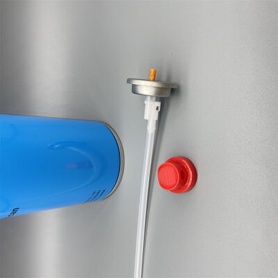 CIP/SIP uyumluluğu ile ilaç, gıda ve kozmetik dolgu hatları için sertifikalı 360 derecelik sanitar dağıtım valfi