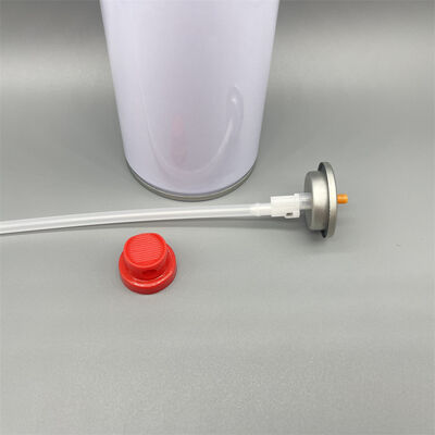 Genel Amaçlı Dolgu ve Yapıştırıcı Uygulama Sistemleri için Basit Döner Fonksiyonlu, Ekonomik Giriş Seviyesi 360 Derece Dağıtım Vanası