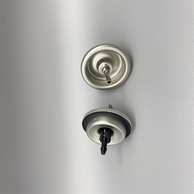 Seyahat ve Ev Kullanımı için Kompakt Çakmak Gazı Dolum Aksesuarı - 100ml, Kolay Dolum