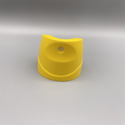 Taze Aroma 53mm Parfüm Spritz nozel