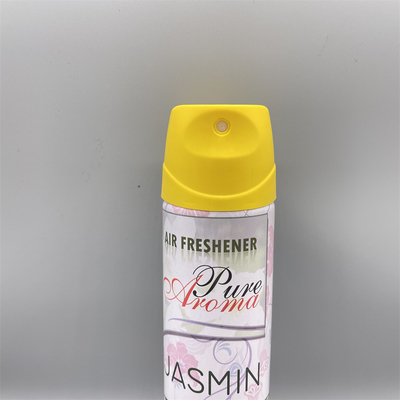 Aroma Infusion Spray Cap - Güzellik ve Ev Ürünleri için 53 mm Parfüm dağıtıcısı