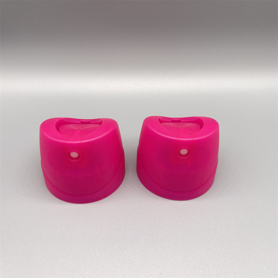 FragrancePro 53mm koku yayıcı nozel - Ev ve kişisel bakım için aromatize spreyer