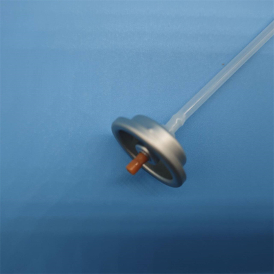 Gelişmiş Masaüstü Polish Wax Spray Valve - Profesyonel Otomobil Detayları ve Uzun Süren Parlama için - Düzenlenebilir Spray