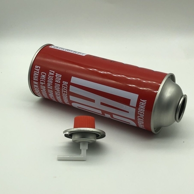 Çevre dostu boş aerosol kutuları - Sürdürülebilir ambalaj seçimi