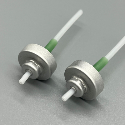 Güvenilir 20 mm Plastik Aerosol Ayaklı Ayarlı Ayarlı Ayarlı Ayarlı Ayarlı Ayarlı Ayarlı Ayarlı Ayarlı Ayarlı Ayarlı Ayarlı Ayarlı Ayarlı Ayarlı Ayarlı Ayarlı Ayarlı Ayarlı Ayarlı Ayarlı Ayarlı Ayarlı Ayarlı Ayarlı Ayarlı Ayarlı Ayarlı Ayarlı Ayarlı Ayarlı Ayarlı Ayarlı Ayarlı Ayarlı Ayarlı Ayarlı Ayarlı Ayarlı Ayarlı Ayarlı Ayarlı Ayarlı Ayarlı Ayarlı Ayarlı Ayarlı Ayarlı Ayarlı Ayarlı Ayarlı Ayarlı Ayarlı Ayarlı Ayarlı Ayarlı Ayarlı Ayarlı Ayarlı Ayarlı Ayarlı Ayarlı Ayarlı Ayarlı Ayarlı Ayarlı