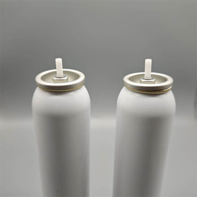 Endüstriyel Yağlayıcılar, İlaç Dezenfektanları ve Tasarıma Sahip Güvenilir Mikro Hacimli Sis Püskürtücü Vana