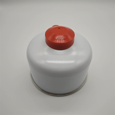 Tinplate Aerosol Valfleri Gaz Butane Kağıdı Spesifikasyonu ve Uzman Kalite taşınabilir gaz kartuşu 485ml veya 1000ml