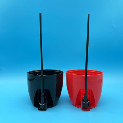 Yüksek Kaliteli Böcek Öldürücü Sprey 65mm Çöp Kapağı Kesinlik Tasarımı