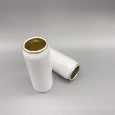 Premium Alüminyum İçecek Kutuları (Aerosol Kaliteli Ambalaj) ️ Hafif, Dayanıklı ve Geri Dönüştürülebilir