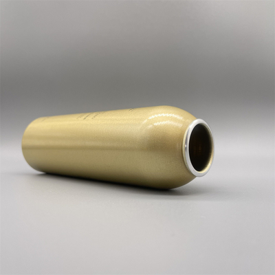 Aluminum Can OEM & ODM Solutions for Brands Seeking Sustainable Premium Packaging