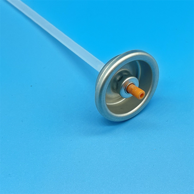 Orta yoğunluklu fiberboard MDF üretimi için Valve Activator
