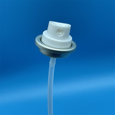Etkili MDF Üretim İşlemleri için Orta yoğunluklu Fiberboard Valve Activator