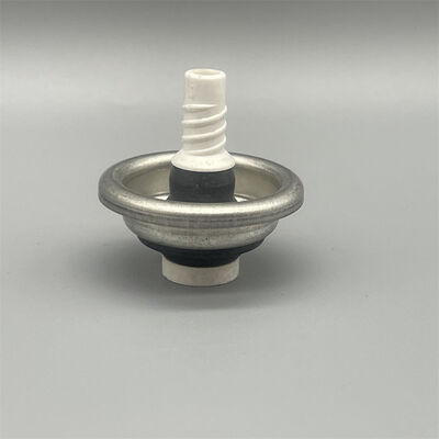 Güvenle Mühürleyin