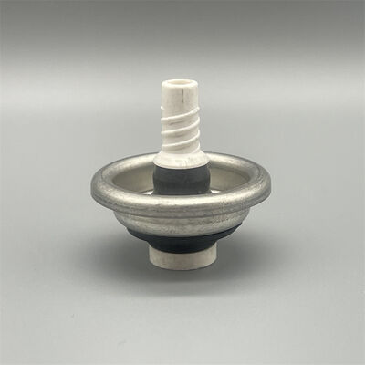 Pu köpüklü valf tüfeği türü/aerosol poliüretan köpüklü valf/spray PU köpüklü valfler