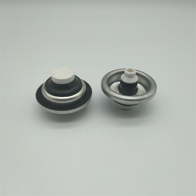 Profesyonel PU Köpük Valfi, Kısa Saplı Pipet Sistemi