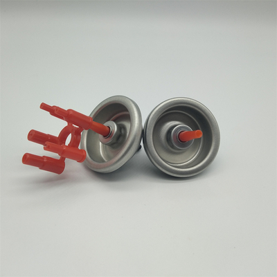 Gündelik kullanım için Premium Lighter Refill Valve